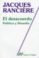 el desacuerdo politica y filosofia-jacques ranciere-9789506023478 el desacuerdo politica y filosofia jacques ranciere 9789506023478