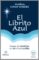 el librito azul-conny mendez-9789803690878 el librito azul conny mendez 9789803690878