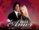 dulce amor (ebook)-9789876582278 dulce amor (ebook) 9789876582278