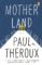 mother land (ebook)-9780141960388 mother land (ebook) 9780141960388