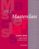 pet masterclass student s book pack-9780194514088 pet masterclass student s book pack 9780194514088