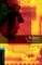 i, robot (obl 5: oxford bookworms library)-isaac asimov-9780194792288 i, robot (obl 5: oxford bookworms library) isaac asimov 9780194792288