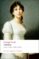 indiana (edited by naomi schor)-george sand-9780199540488 indiana (edited by naomi schor) george sand 9780199540488