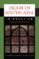islam in south asia in practice (ebook)-9781400831388 islam in south asia in practice (ebook) 9781400831388