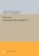 the peruvian experiment reconsidered (ebook)-9781400872688 the peruvian experiment reconsidered (ebook) 9781400872688