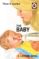 how it works: the baby (ladybird for grown-ups) (ebook)-jason hazeley-joel morris-9781405933988 how it works: the baby (ladybird for grown ups) (ebook) jason hazeley joel morris 9781405933988