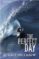 coastal california (moon handbook)-kim weir-9781566911788 coastal california (moon handbook) kim weir 9781566911788