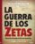 la guerra de los zetas (ebook)-diego enrique-9786073110488 la guerra de los zetas (ebook) diego enrique 9786073110488