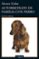 autorretrato de familia con perro (ebook)-alvaro uribe-9786074216288 autorretrato de familia con perro (ebook) alvaro uribe 9786074216288