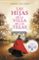 las hijas de la villa de las telas-anne jacobs-9788401021688 las hijas de la villa de las telas anne jacobs 9788401021688