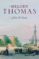 luz de luna (familia donally 2) (ebook)-melody thomas-9788401383588 luz de luna (familia donally 2) (ebook) melody thomas 9788401383588
