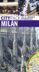 milan (citypack) 2018-9788403518988 milan (citypack) 2018 9788403518988