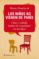 los niños no vienen de parís (ebook)-montse domenech-9788408070788 los niños no vienen de parís (ebook) montse domenech 9788408070788