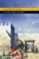 la colina de edeta (ebook)-concha lopez narvaez-9788408121688 la colina de edeta (ebook) concha lopez narvaez 9788408121688