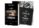 pack la chica del tren (incluye: libro + bolsa de tela)-paula hawkins-9788408163688 pack la chica del tren (incluye: libro + bolsa de tela) paula hawkins 9788408163688