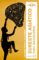 sureste asiatico para mochileros 2017 (5ª ed.) (lonely planet)-9788408164388 sureste asiatico para mochileros 2017 (5ª ed.) (lonely planet) 9788408164388