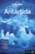 antartida 2018 (lonely planet)-alexis averbuck-cathy brown-9788408179788 antartida 2018 (lonely planet) alexis averbuck cathy brown 9788408179788