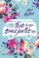 todo lo que somos juntos (deja que ocurra 2)-alice kellen-9788408205388 todo lo que somos juntos (deja que ocurra 2) alice kellen 9788408205388