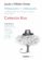 pack grimm (ebook)-jacob y wilhelm grimm-9788415717188 pack grimm (ebook) jacob y wilhelm grimm 9788415717188
