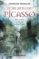 el secreto de picasso-francesc miralles contijoch-9788415870388 el secreto de picasso francesc miralles contijoch 9788415870388