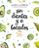 sin dientes y a bocados-juan llorca-9788416076888 sin dientes y a bocados juan llorca 9788416076888