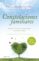 constelaciones familiares: guia para conocer y sanar las relaciones en el nucleo familiar-paula jimenez huertas-9788416694488 constelaciones familiares: guia para conocer y sanar las relaciones en el nucleo familiar paula jimenez huertas 9788416694488