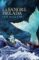 la sangre helada (ebook)-ian mcguire-9788416700288 la sangre helada (ebook) ian mcguire 9788416700288