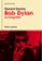 bob dylan (edición ampliada)-howard sounes-9788416709588 bob dylan (edición ampliada) howard sounes 9788416709588
