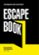 escape book-ivan tapia-9788416890088 escape book ivan tapia 9788416890088