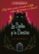 la bella y la bestia: novela: un giro inesperado-9788416917488 la bella y la bestia: novela: un giro inesperado 9788416917488