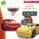 cars 3. un cuento para cada letra: p, m, l, s (leo con disney nivel 1)-9788416931088 cars 3. un cuento para cada letra: p, m, l, s (leo con disney nivel 1) 9788416931088