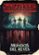 stranger things: mundos del reves: la guia oficial-gina mcintyre-9788417338688 stranger things: mundos del reves: la guia oficial gina mcintyre 9788417338688