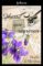 hasta que regresen (los townsend 4) (ebook)-nunila de mendoza-9788417540388 hasta que regresen (los townsend 4) (ebook) nunila de mendoza 9788417540388