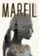 marfil (enfrentados 1)-mercedes ron-9788417671488 marfil (enfrentados 1) mercedes ron 9788417671488