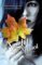 night school. el legado-c.j. daugherty-9788420414188 night school. el legado c.j. daugherty 9788420414188