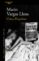 cinco esquinas (ebook)-mario vargas llosa-9788420421988 cinco esquinas (ebook) mario vargas llosa 9788420421988
