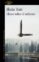 flores sobre el infierno (ebook)-ilaria tuti-9788420433288 flores sobre el infierno (ebook) ilaria tuti 9788420433288