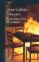 canciones para el incendio (ebook)-juan gabriel vasquez-9788420435688 canciones para el incendio (ebook) juan gabriel vasquez 9788420435688