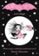 isadora moon va al colegio (isadora moon 1)-harriet muncaster-9788420485188 isadora moon va al colegio (isadora moon 1) harriet muncaster 9788420485188