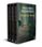 pack trilogia del baztan-dolores redondo-9788423351688 pack trilogia del baztan dolores redondo 9788423351688