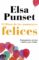 felices (ebook)-elsa punset-9788423353088 felices (ebook) elsa punset 9788423353088