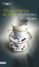 los crímenes de alicia (ebook)-guillermo martinez-9788423355488 los crímenes de alicia (ebook) guillermo martinez 9788423355488