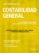 contabilidad general (ebook)-jesus omeñaca garcia-9788423428588 contabilidad general (ebook) jesus omeñaca garcia 9788423428588