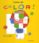 l home de color-jerome ruillier-9788426133588 l home de color jerome ruillier 9788426133588