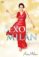 sexo en milán (ebook)-ana milan-9788427043688 sexo en milán (ebook) ana milan 9788427043688