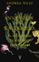 la invencion de la naturaleza-andrea wulf-9788430618088 la invencion de la naturaleza andrea wulf 9788430618088
