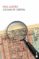 ciudad de cristal (ebook)-paul auster-9788432221088 ciudad de cristal (ebook) paul auster 9788432221088