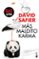 mas maldito karma-david safier-9788432229688 mas maldito karma david safier 9788432229688