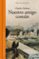 nuestro amigo comun-charles dickens-9788439730088 nuestro amigo comun charles dickens 9788439730088
