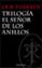 trilogía el señor de los anillos (ebook)-j.r.r. tolkien-9788445001288 trilogía el señor de los anillos (ebook) j.r.r. tolkien 9788445001288